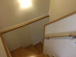 サクラーレ 0206号-10