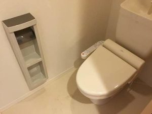 サクラーレ 0206号-11