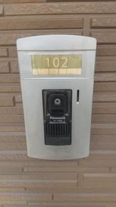 サクラーレ 0102号-7