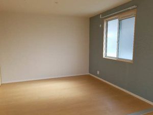 シャーメゾン新北野 0301号-10