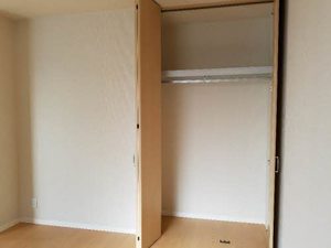 シャーメゾン新北野 0301号-11