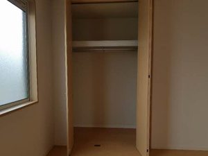 シャーメゾン新北野 0301号-13