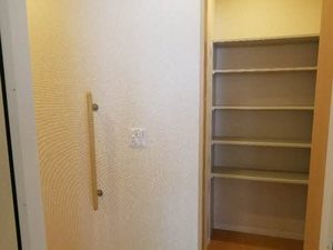 シャーメゾン新北野 0301号-15