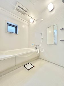 シャーメゾン曽根駅前 0201号-6