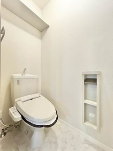 シャーメゾン曽根駅前 0201号-7