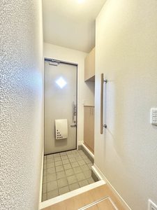 シャーメゾン曽根駅前 0201号-8