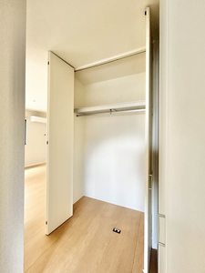 シャーメゾン曽根駅前 0201号-11
