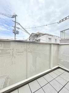 シャーメゾン曽根駅前 0201号-12