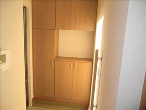 シャーメゾン　パティオヴィラ 0203号-6