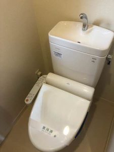 シャーメゾン・ブリエ 0203号-3