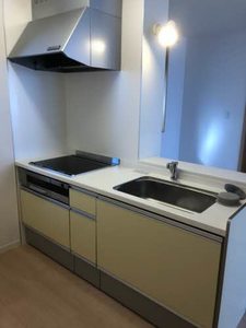 シャーメゾン・ブリエ 0203号-4