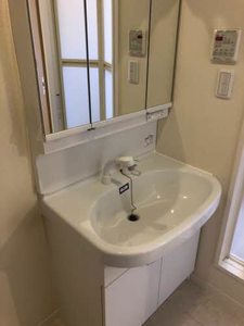 シャーメゾン・ブリエ 0203号-7