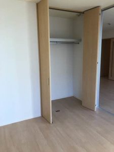 シャーメゾン・ブリエ 0203号-8