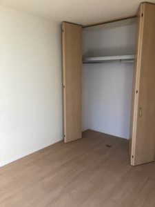 シャーメゾン・ブリエ 0203号-9