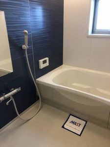 シャーメゾン・ブリエ 0203号-10