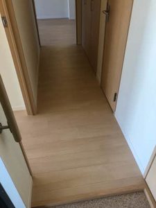 シャーメゾン・ブリエ 0203号-11