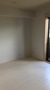 クレール月美野Ⅲ番館 0103号-3