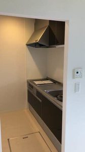 クレール月美野Ⅲ番館 0103号-5