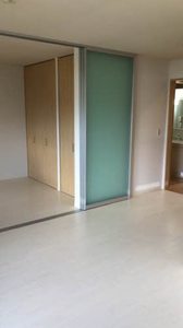 クレール月美野Ⅲ番館 0103号-6