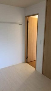 クレール月美野Ⅲ番館 0103号-7