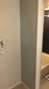 クレール月美野Ⅲ番館 0103号-9