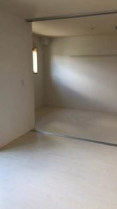 クレール月美野Ⅲ番館 0103号-10