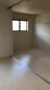 クレール月美野Ⅲ番館 0103号-11