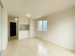 シャーメゾン紀三井寺 0201号-3