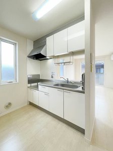 シャーメゾン紀三井寺 0201号-4