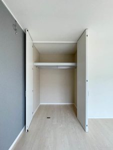 シャーメゾン紀三井寺 0201号-6