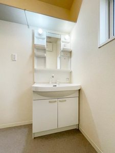 シャーメゾン紀三井寺 0201号-9