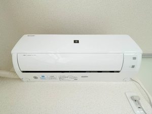 シャーメゾン紀三井寺 0201号-13