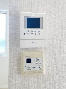 シャーメゾン紀三井寺 0201号-14