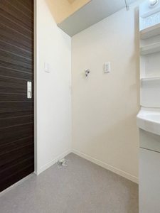 シャーメゾン紀三井寺 0201号-15