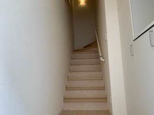 シャーメゾン紀三井寺 0202号-3