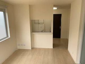 シャーメゾン紀三井寺 0202号-4