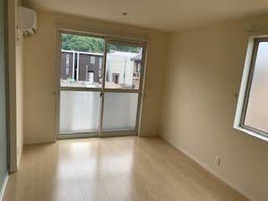 シャーメゾン紀三井寺 0202号-6