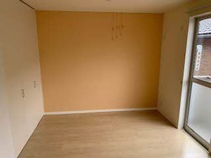 シャーメゾン紀三井寺 0202号-7