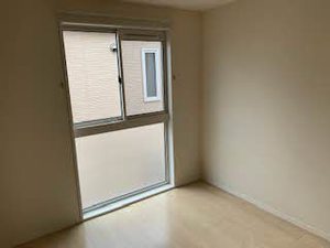 シャーメゾン紀三井寺 0202号-9