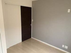 シャーメゾン紀三井寺 0202号-10