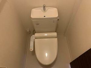 シャーメゾン紀三井寺 0202号-13