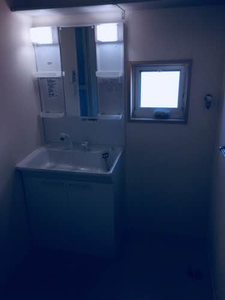 シャーメゾン　クレセント 0201号-6