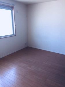 シャーメゾン　クレセント 0201号-8