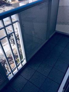 シャーメゾン　クレセント 0201号-11