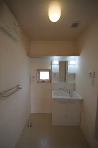 シャーメゾン　クレセント 0203号-7