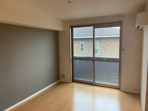 シャーメゾン西庄Ⅱ 0211号-6