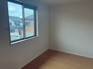 シャーメゾン西庄Ⅱ 0211号-8