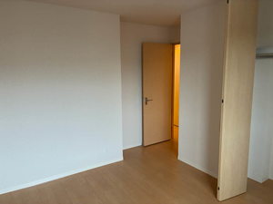 シャーメゾン西庄Ⅱ 0211号-10