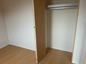 シャーメゾン西庄Ⅱ 0211号-11