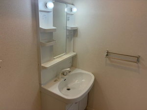 シャーメゾン西庄Ⅱ 0211号-14